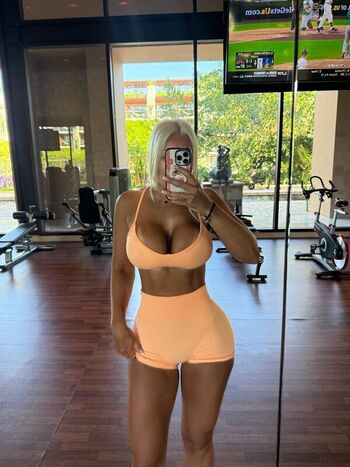 🔥 Anna huntt  page leaked private photo uncensored full