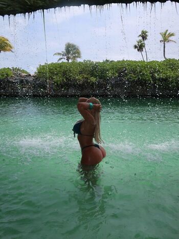 🔥 Anna huntt  page leaked private photo uncensored full