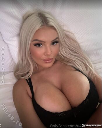 🔥 Anna huntt leaked private photo uncensored full