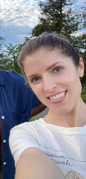 🔥 Anna kendrick page leaked private photo uncensored full