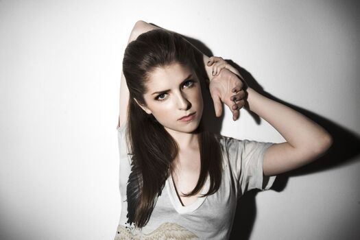 🔥 Anna kendrick page leaked private photo uncensored full