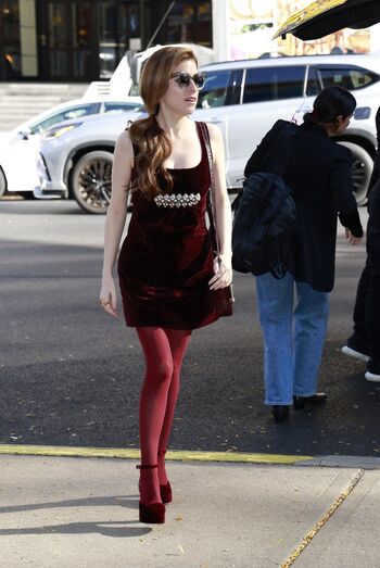 🔥 Anna kendrick page leaked private photo uncensored full