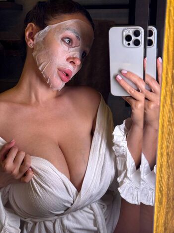 🔥 Anna kostenko page leaked private photo uncensored full