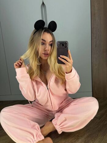 🔥 Anna kostenko page leaked private photo uncensored full