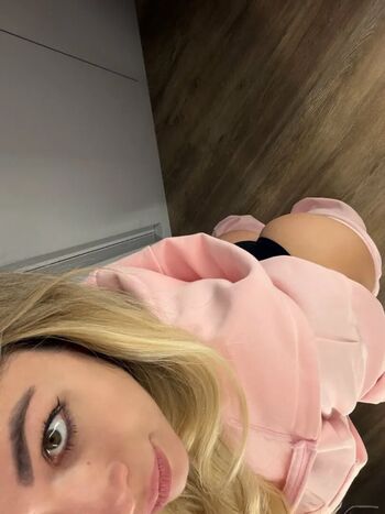 🔥 Anna kostenko page leaked private photo uncensored full