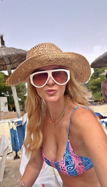 🔥 Anna kraft leaked private photo uncensored full