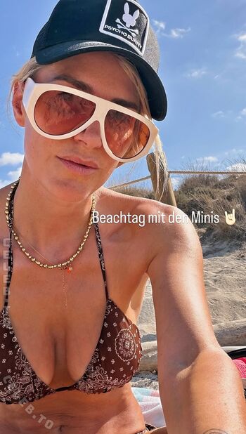 🔥 Anna kraft leaked private photo uncensored full