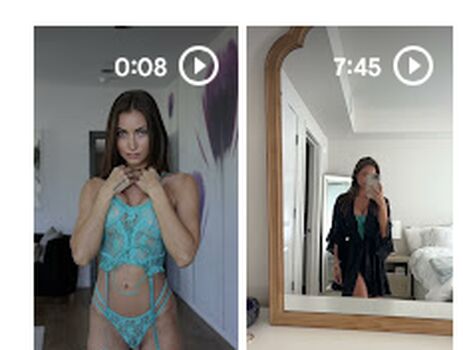 🔥 Anna louise  page leaked private photo uncensored full