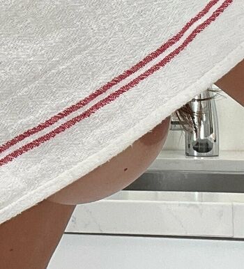 🔥 Anna louise  page leaked private photo uncensored full