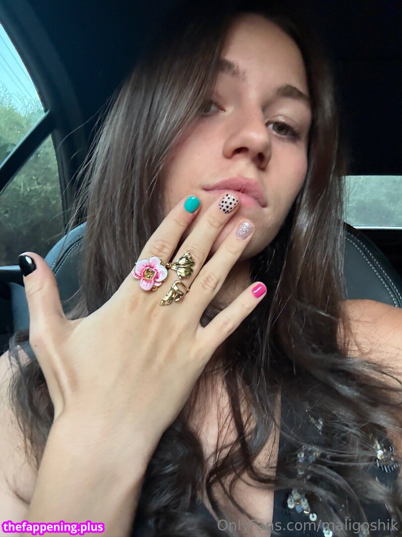 🔥 Page/ leaked private photo uncensored full