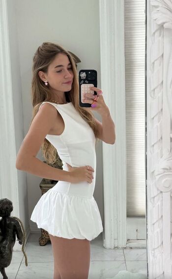 🔥 Anna malygn  page leaked private photo uncensored full