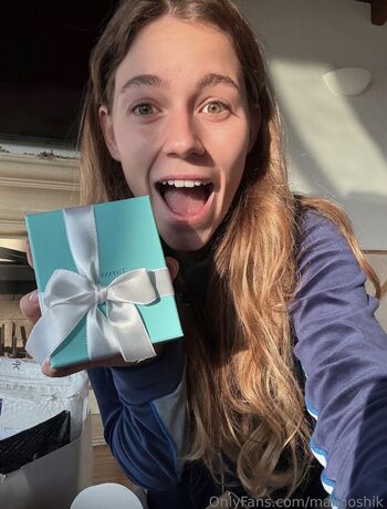 🔥 Anna malygn  page leaked private photo uncensored full