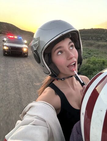 🔥 Anna malygn  page leaked private photo uncensored full