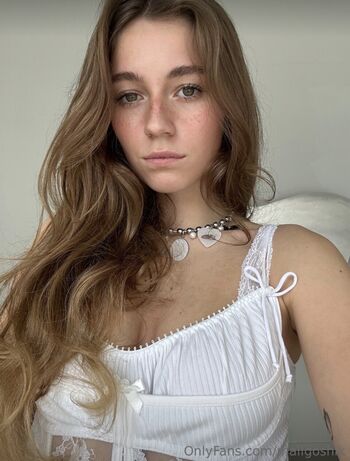 🔥 Anna malygn  page leaked private photo uncensored full