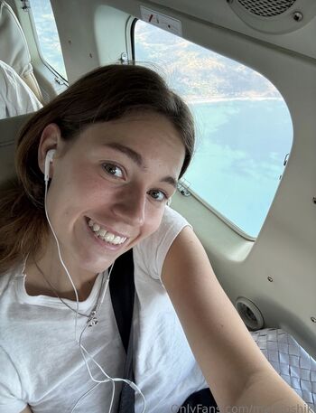 🔥 Anna malygn  page leaked private photo uncensored full