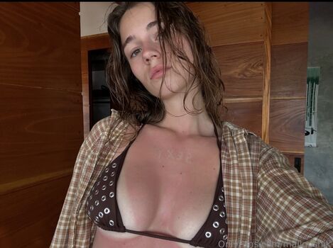 🔥 Anna malygn  page leaked private photo uncensored full