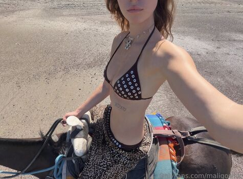 🔥 Anna malygn  page leaked private photo uncensored full