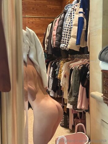 🔥 Anna malygn  page leaked private photo uncensored full