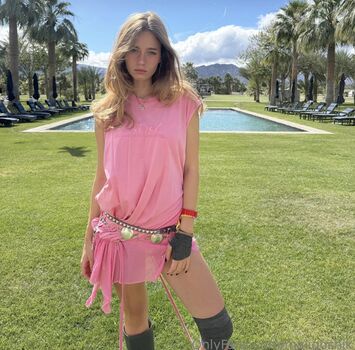 🔥 Anna malygn  page leaked private photo uncensored full