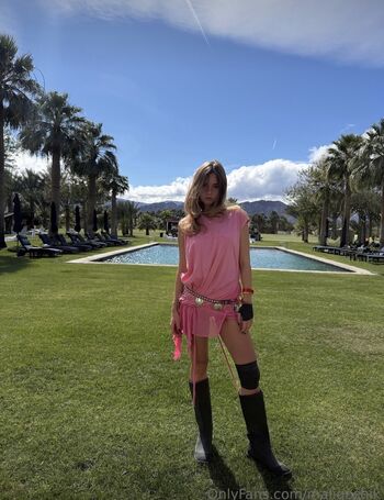 🔥 Anna malygn  page leaked private photo uncensored full