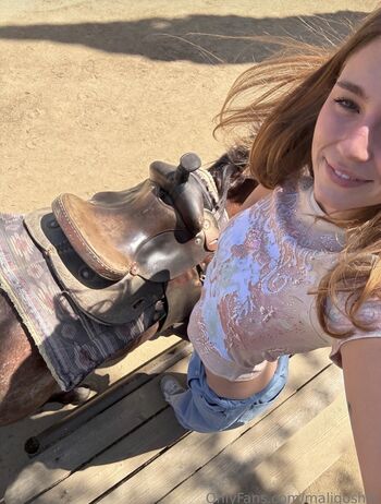 🔥 Anna malygn leaked private photo uncensored full