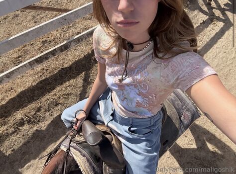 🔥 Anna malygn leaked private photo uncensored full