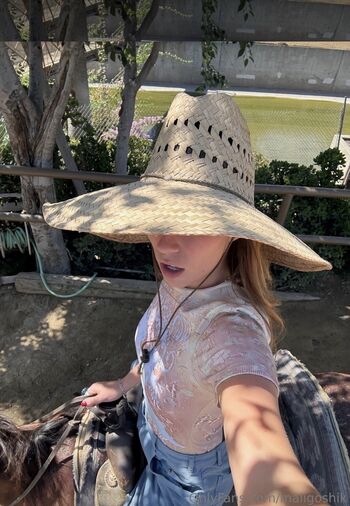 🔥 Anna malygn leaked private photo uncensored full