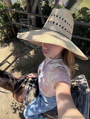 🔥 Anna malygn leaked private photo uncensored full