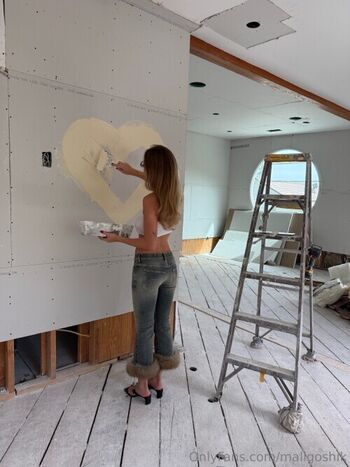 🔥 Anna malygn leaked private photo uncensored full