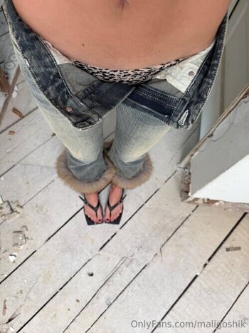 🔥 Anna malygn leaked private photo uncensored full