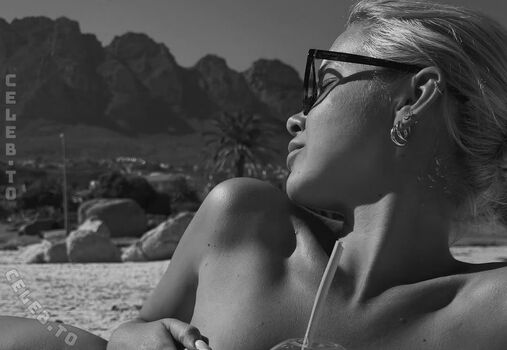 🔥 Anna maria schimanski leaked private photo uncensored full