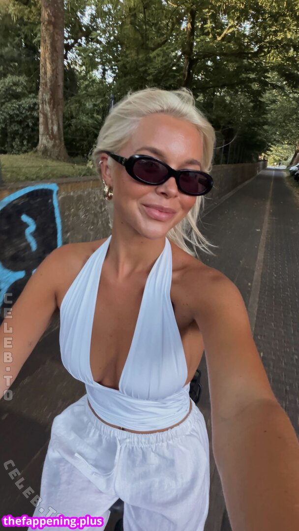 🔥 Page/ leaked private photo uncensored full