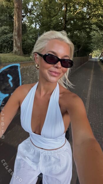 🔥 Anna maria schimanski leaked private photo uncensored full