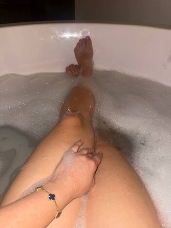 🔥 Anna marisax leaked private photo uncensored full