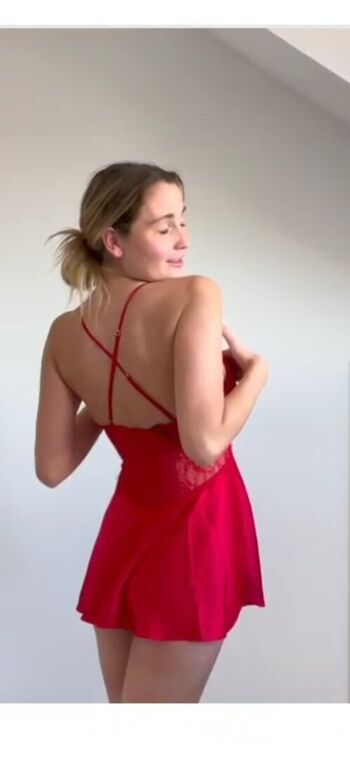 🔥 Annabelle marie leaked private photo uncensored full