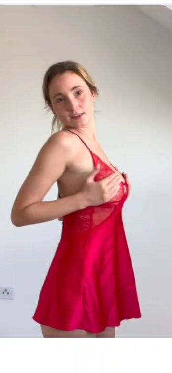 🔥 Annabelle marie leaked private photo uncensored full