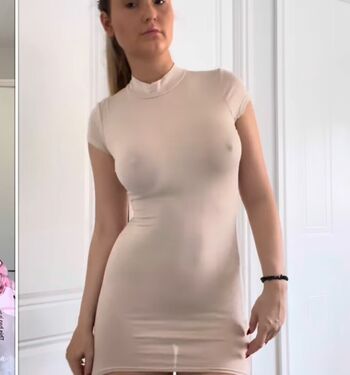 🔥 Annabelle marie leaked private photo uncensored full
