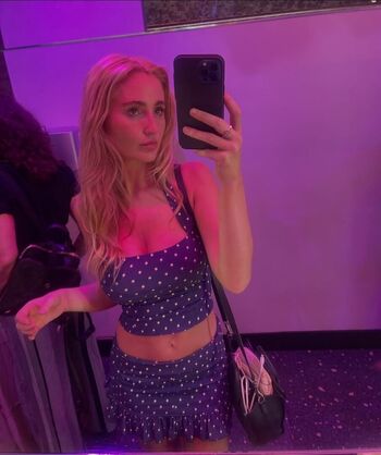 🔥 Annabelle marie leaked private photo uncensored full