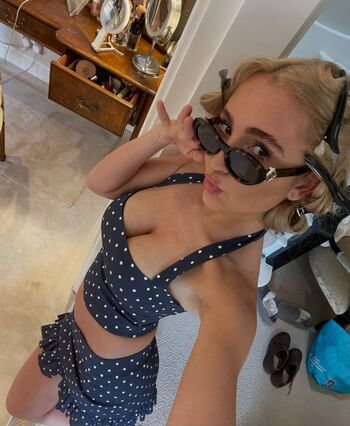 🔥 Annabelle marie leaked private photo uncensored full