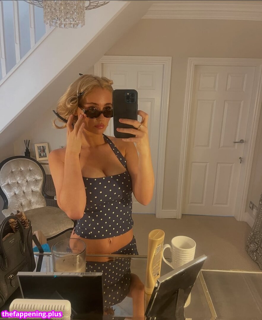 🔥 Page/ leaked private photo uncensored full