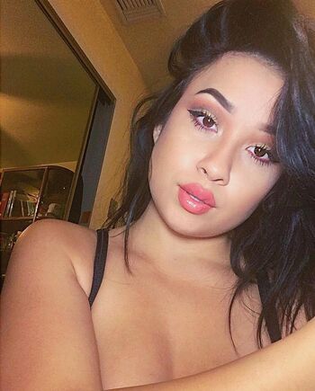 🔥 Anne pelayo leaked private photo uncensored full