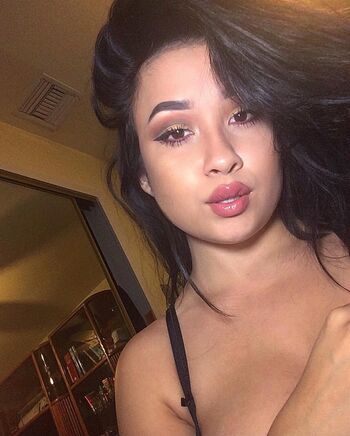 🔥 Anne pelayo leaked private photo uncensored full