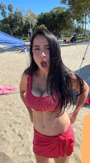 🔥 Anne pelayo leaked private photo uncensored full