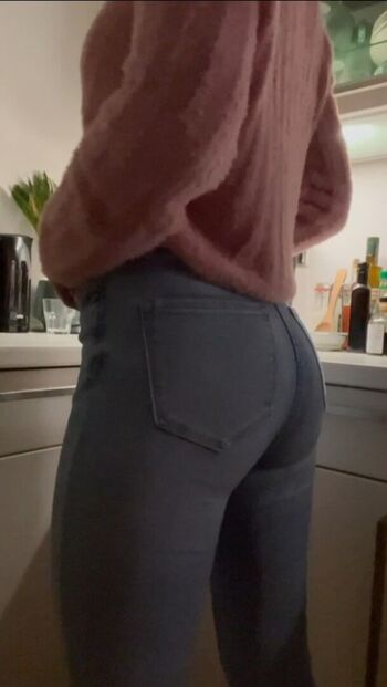 🔥 Anne smiles leaked private photo uncensored full