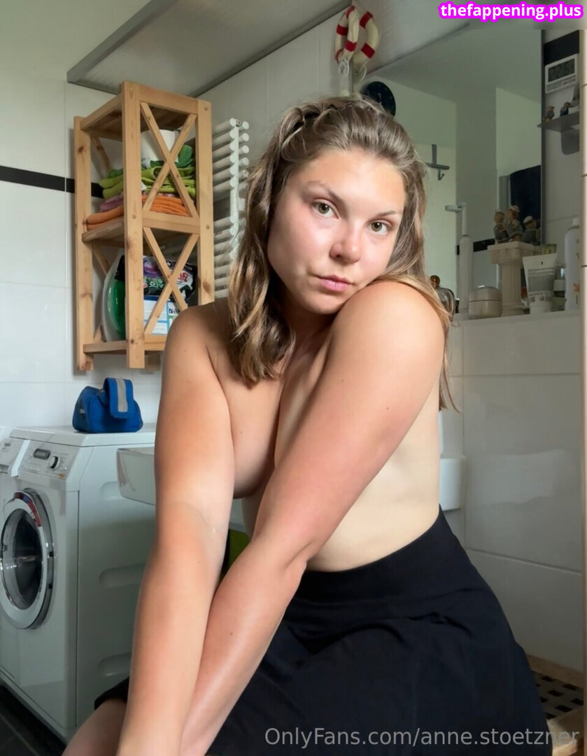 🔥 Page/ leaked private photo uncensored full