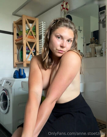 🔥 Anne sttzner leaked private photo uncensored full
