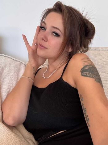 🔥 Anne wunsche leaked private photo uncensored full