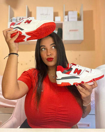 🔥 Anneris page leaked private photo uncensored full