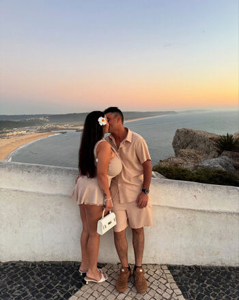 🔥 Anneris leaked private photo uncensored full