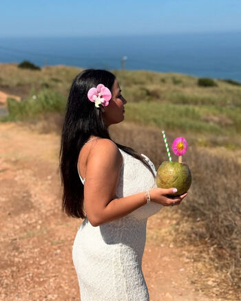 🔥 Anneris leaked private photo uncensored full